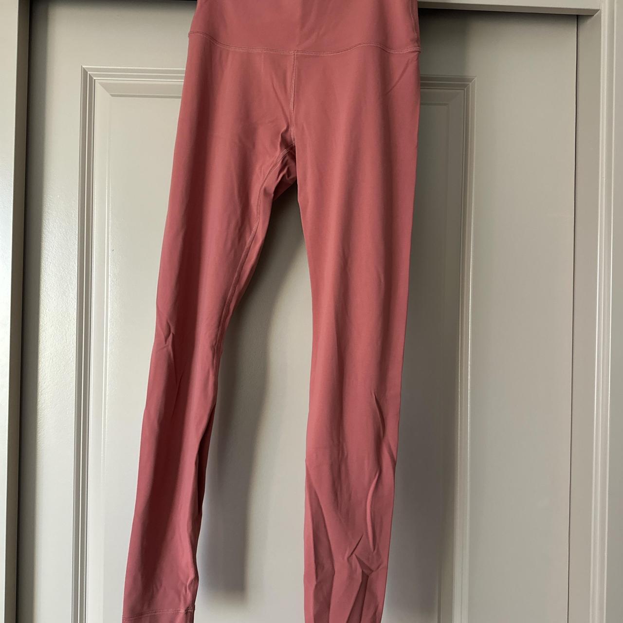 item listed by lindseyluvsclothes