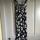 item listed by lindseyluvsclothes