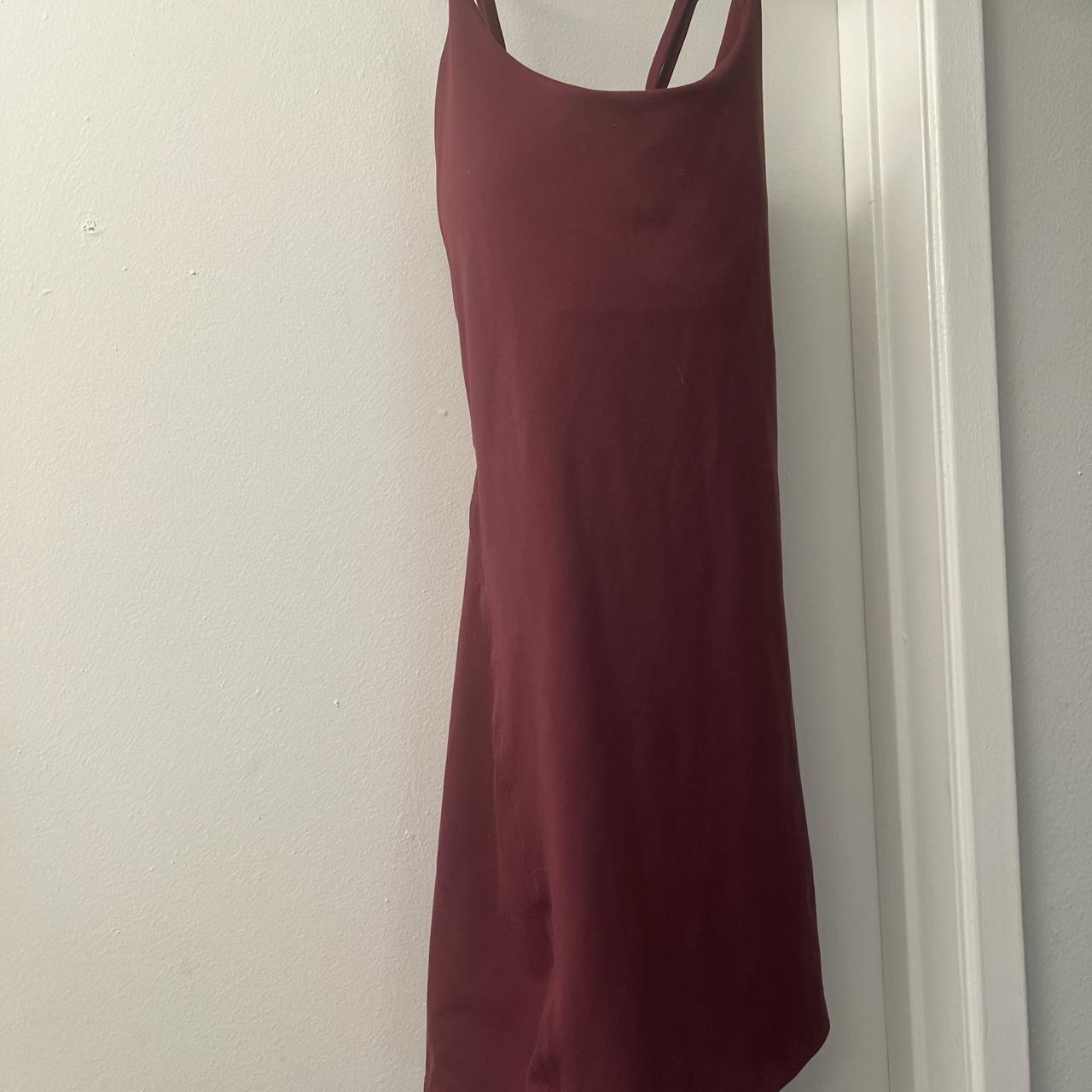 item listed by ash_loves_women