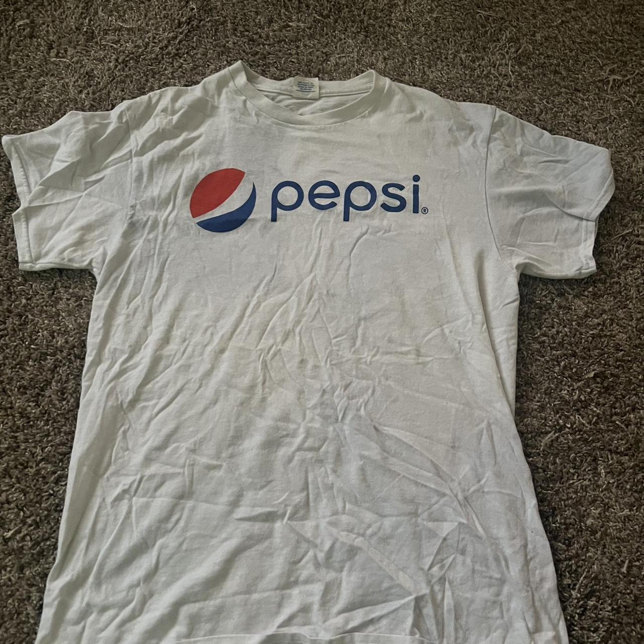 item listed by juujuuv