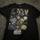 item listed by juujuuv