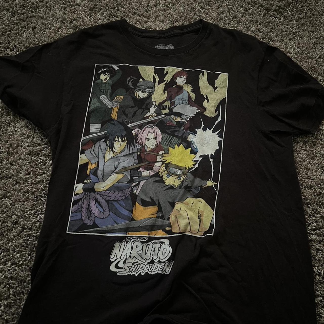 item listed by juujuuv