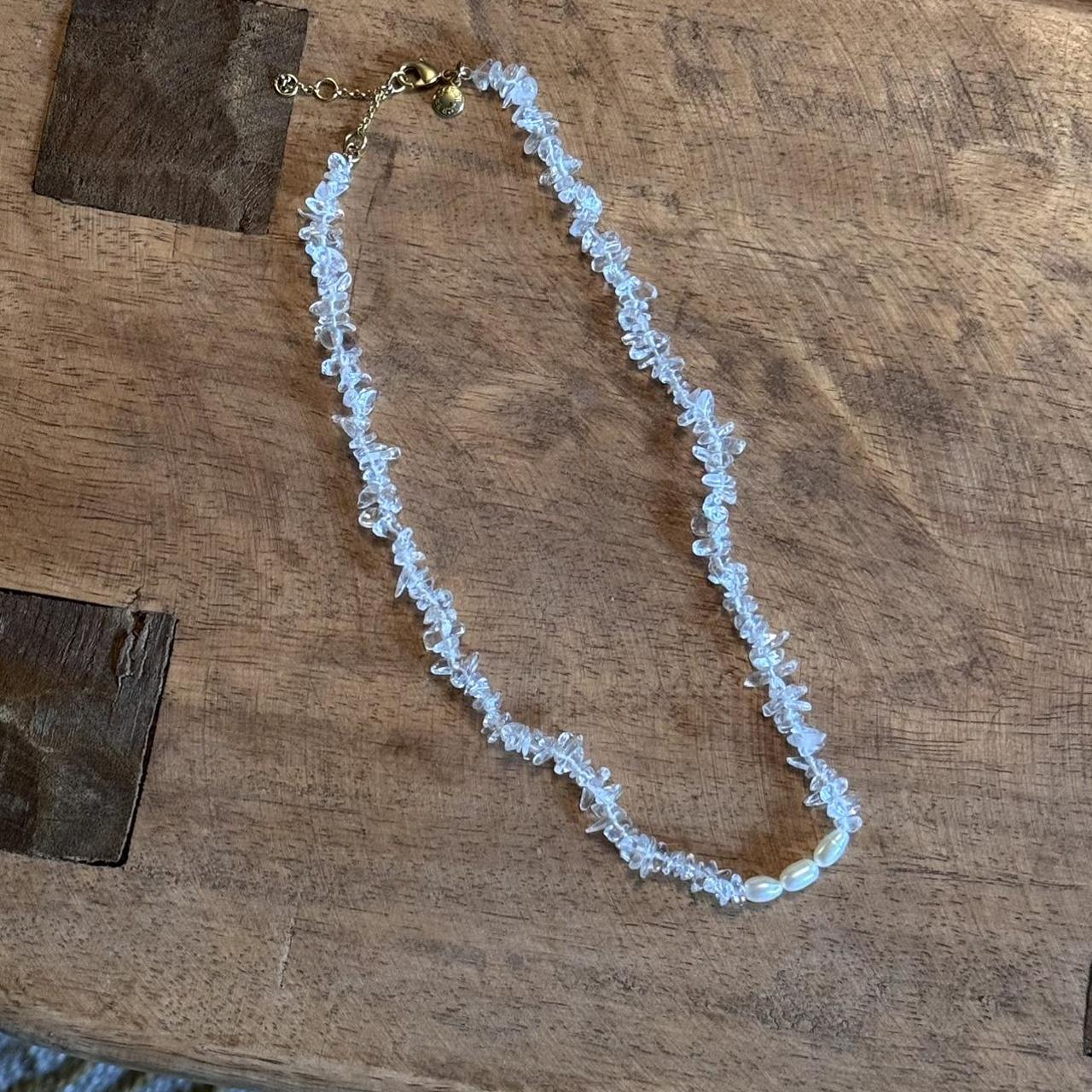 item listed by mackenziefayeporter