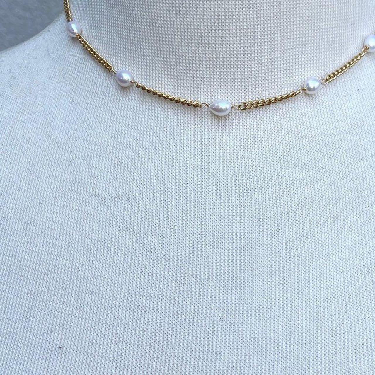item listed by mackenziefayeporter