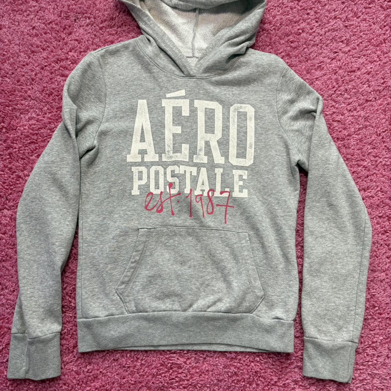 item listed by cyberprincesss