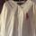 item listed by madelinepsharpe