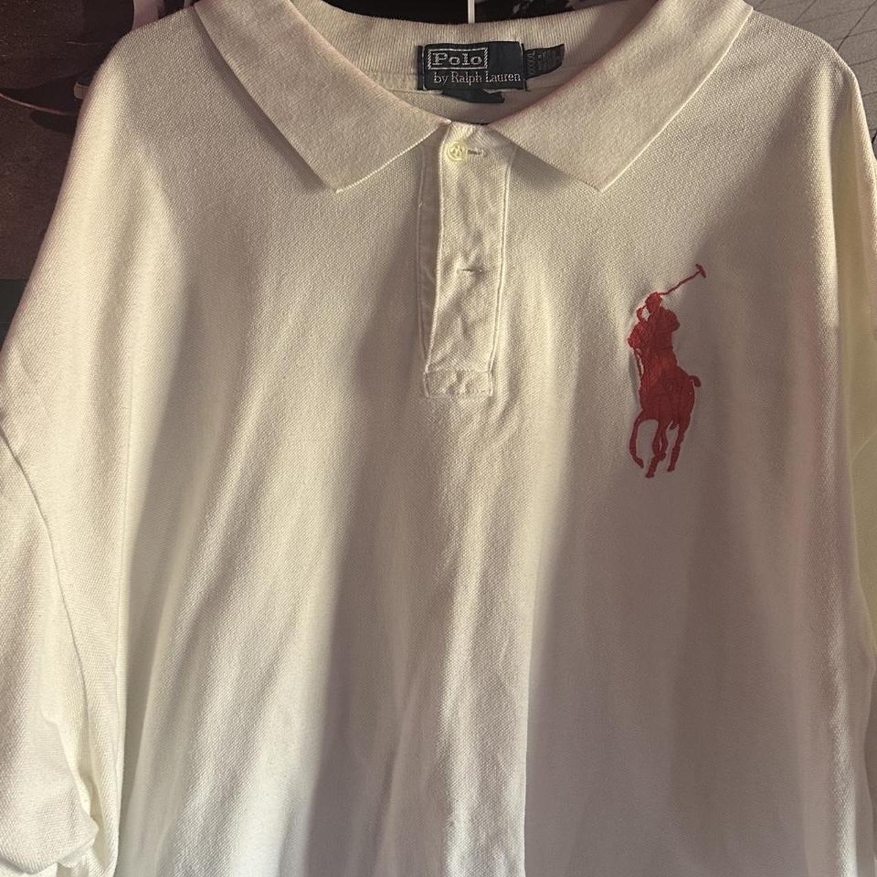 item listed by madelinepsharpe