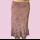 item listed by deadstockdivas