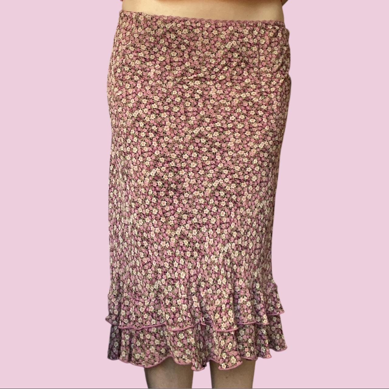 item listed by deadstockdivas