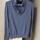 item listed by vicssecretcloset
