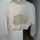 item listed by vicssecretcloset
