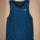 item listed by vicssecretcloset