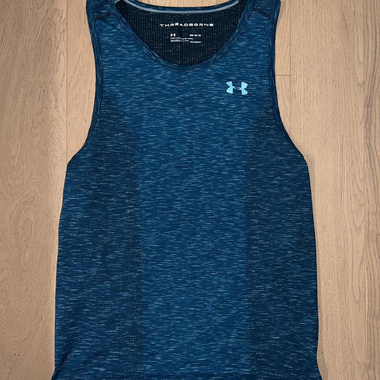 item listed by vicssecretcloset