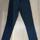 item listed by vicssecretcloset