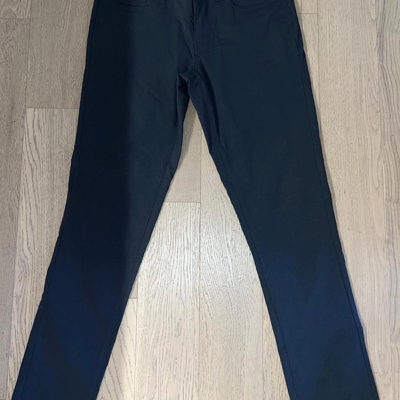item listed by vicssecretcloset