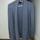 item listed by vicssecretcloset
