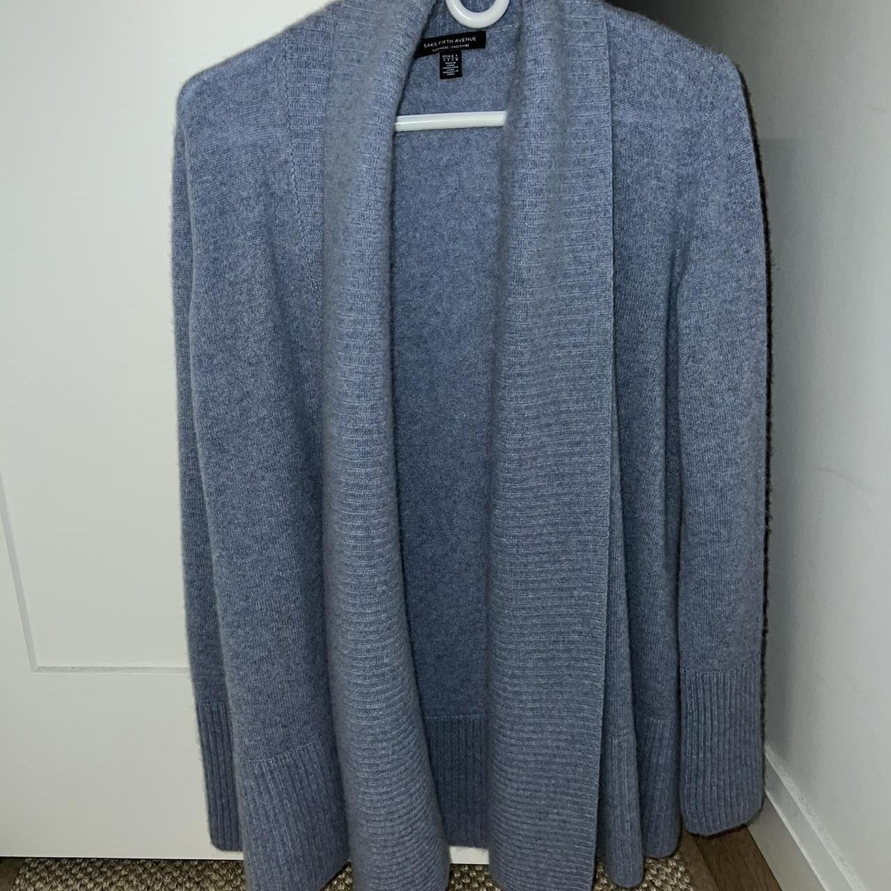 item listed by vicssecretcloset