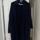item listed by vicssecretcloset