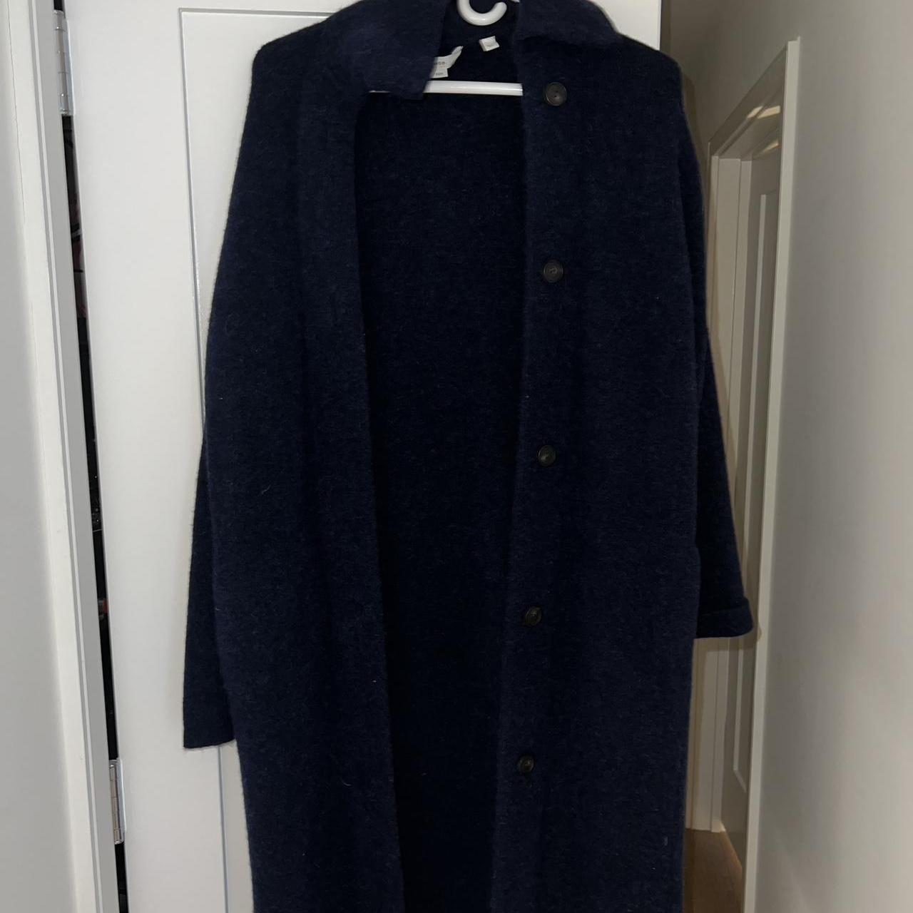 item listed by vicssecretcloset