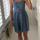 item listed by caroscloset2025