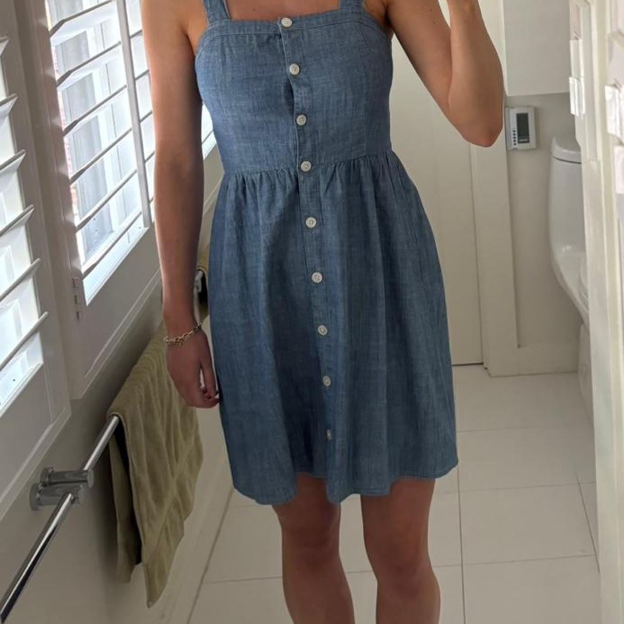 item listed by caroscloset2025