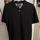 item listed by jaytothekay