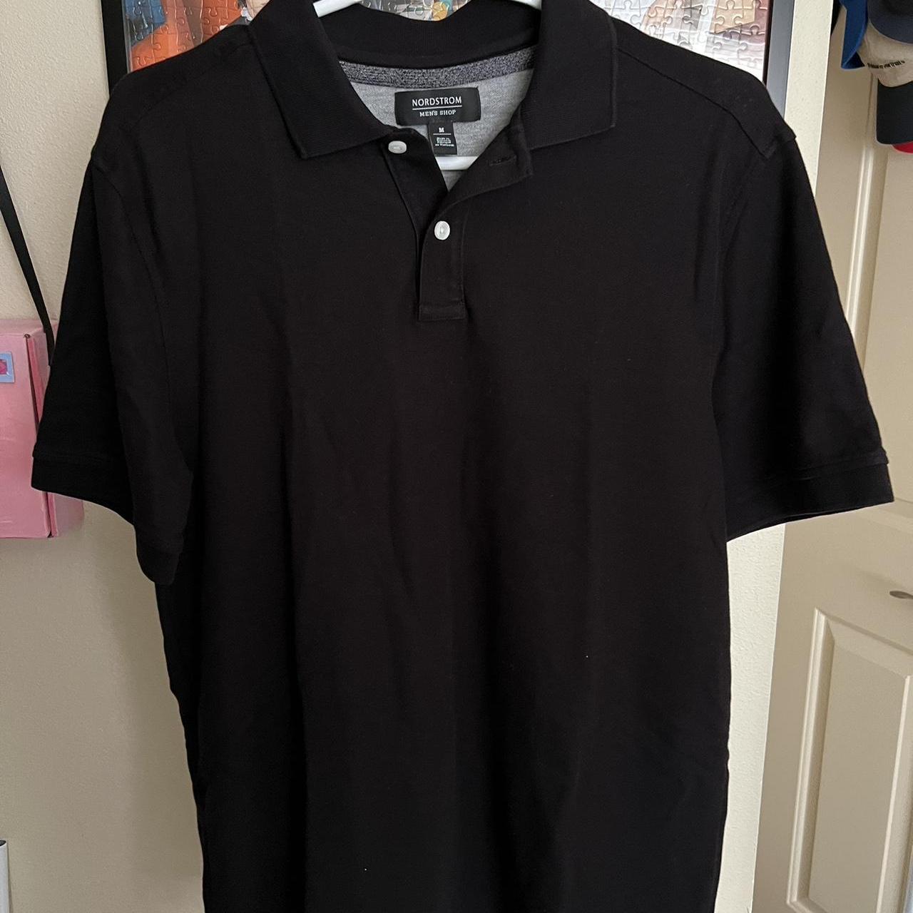 item listed by jaytothekay