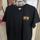 item listed by jaytothekay