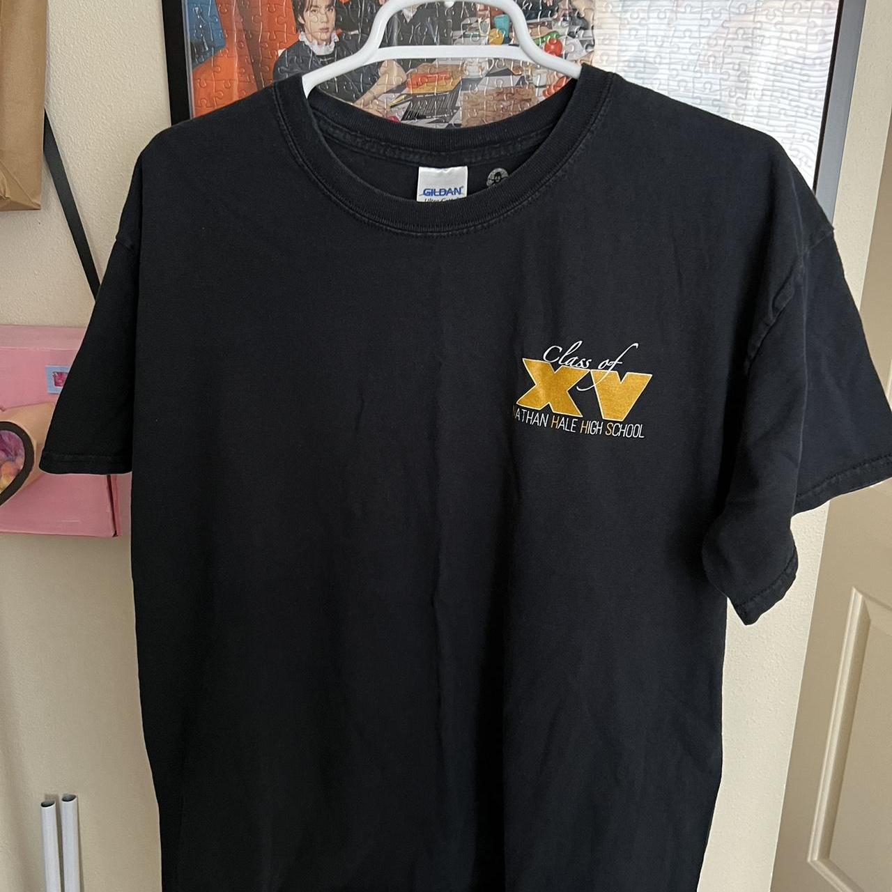 item listed by jaytothekay