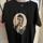 item listed by jaytothekay
