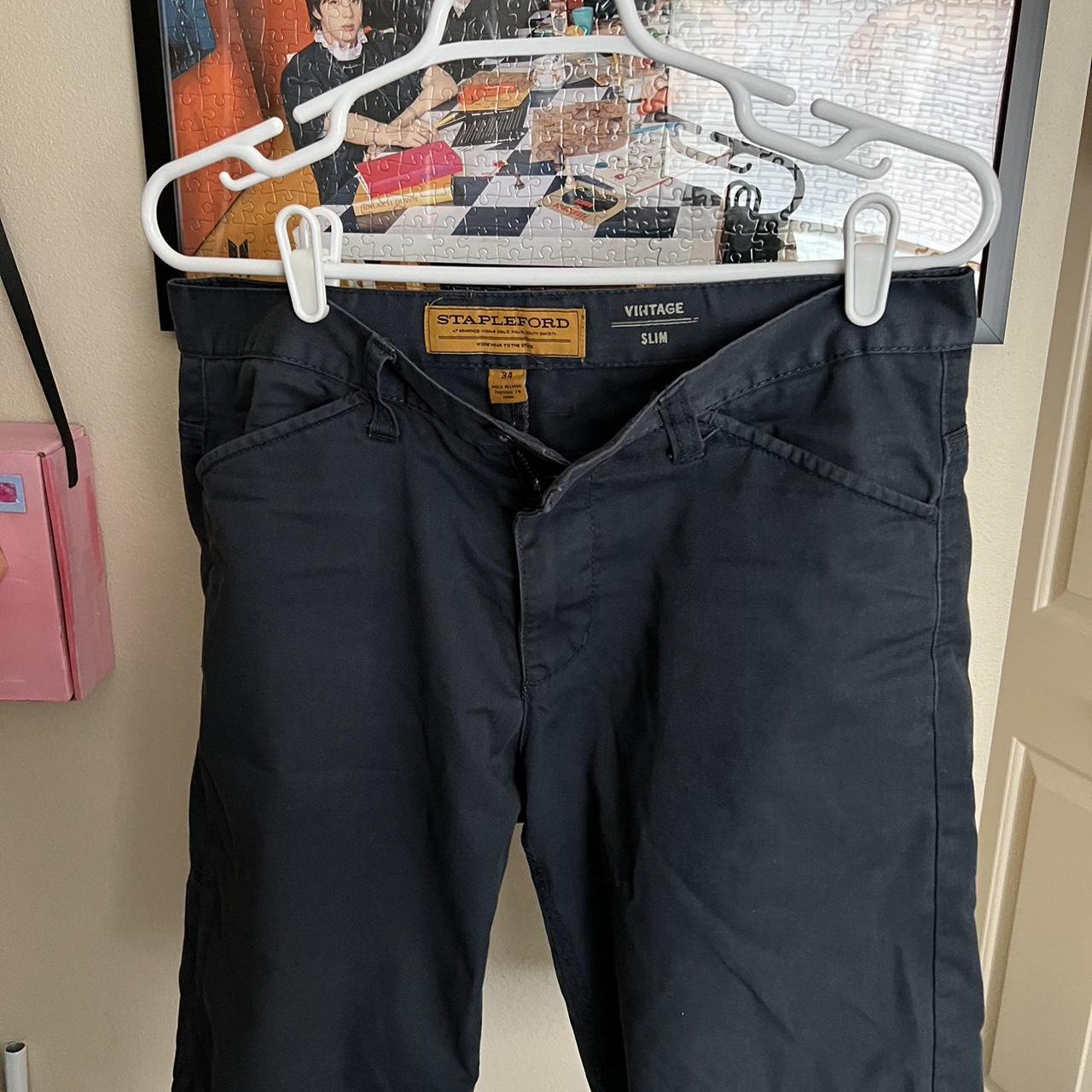 item listed by jaytothekay