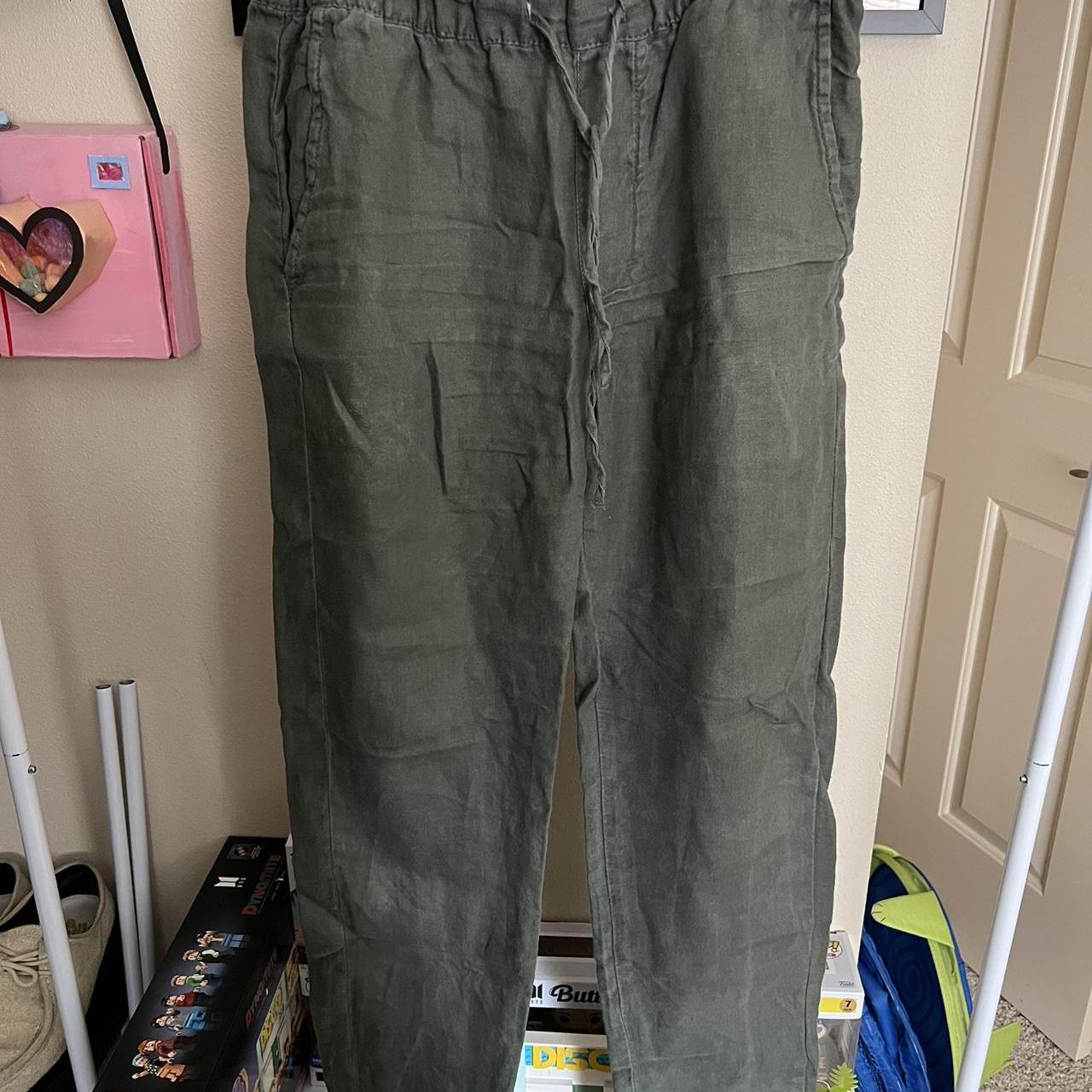 item listed by jaytothekay