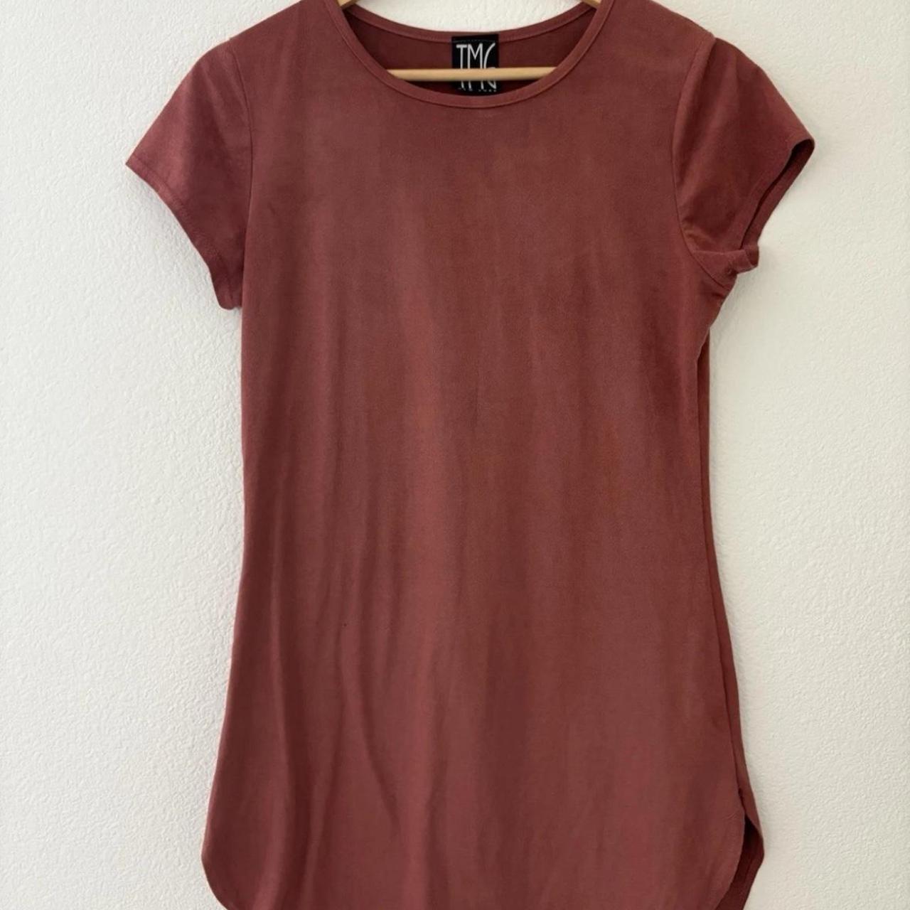 item listed by renahandmar5
