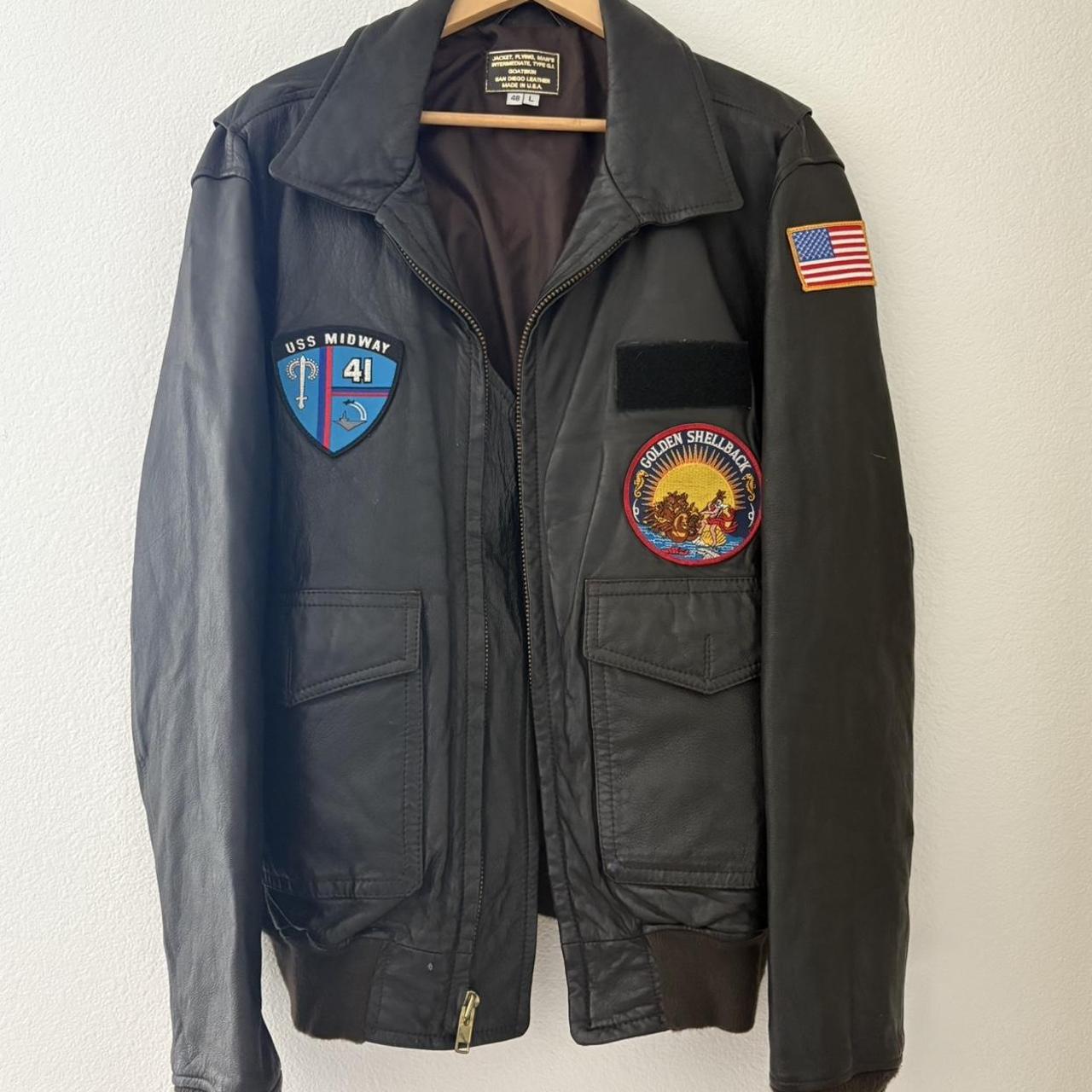 item listed by renahandmar5