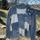 item listed by hmg134