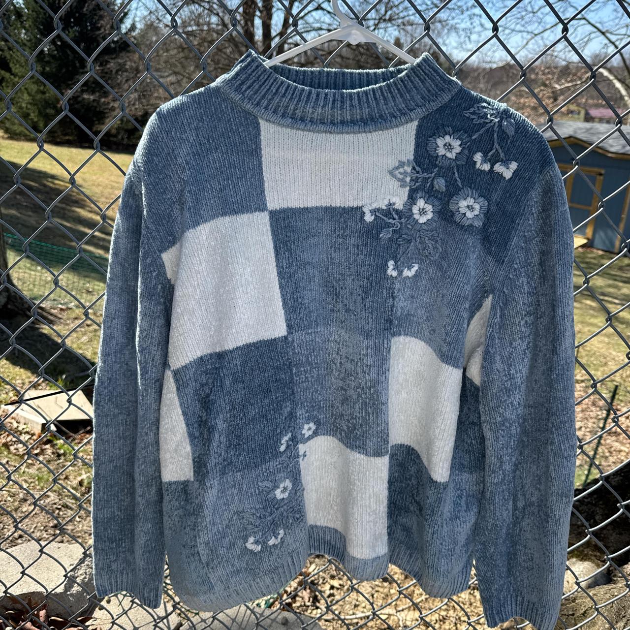 item listed by hmg134