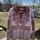 item listed by hmg134