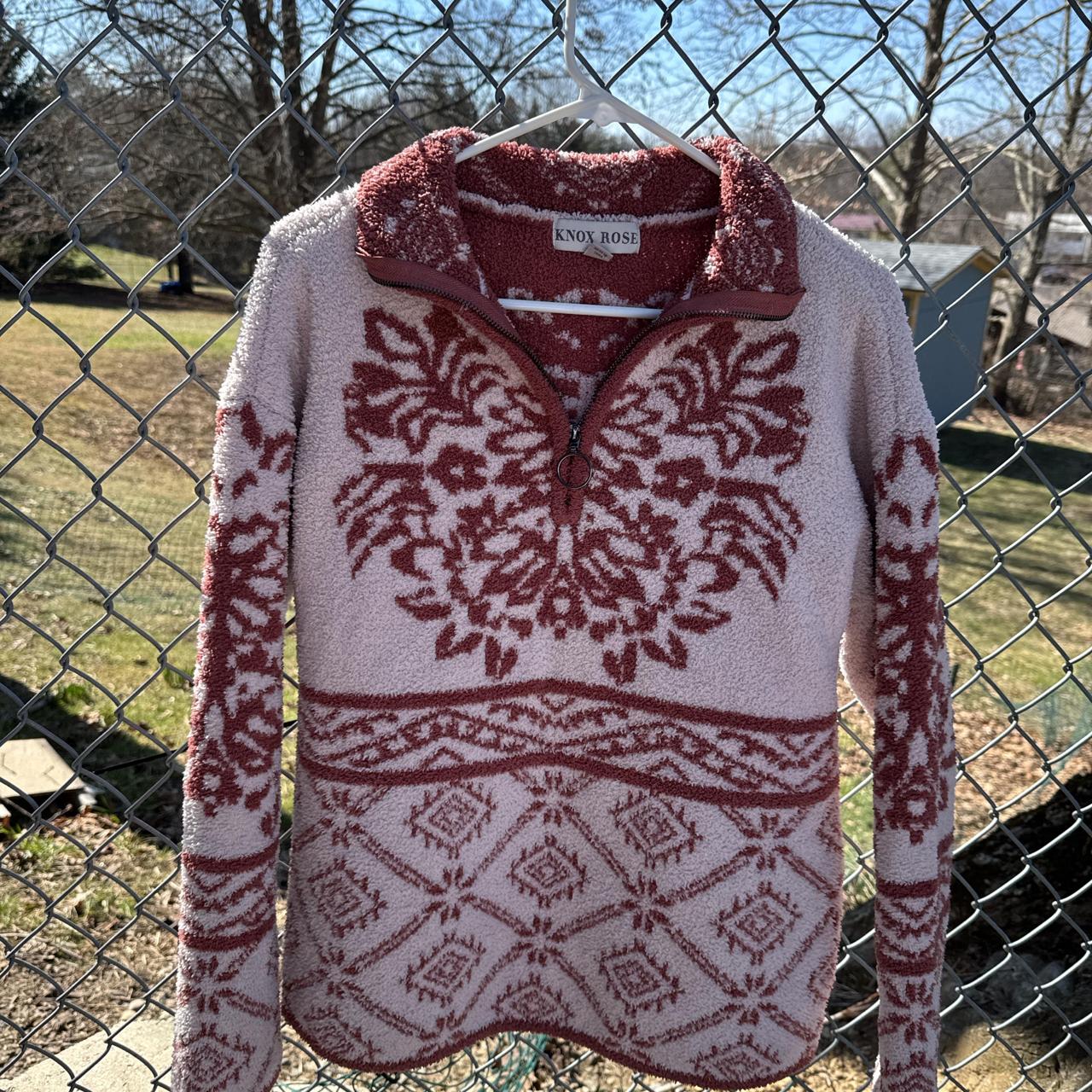 item listed by hmg134