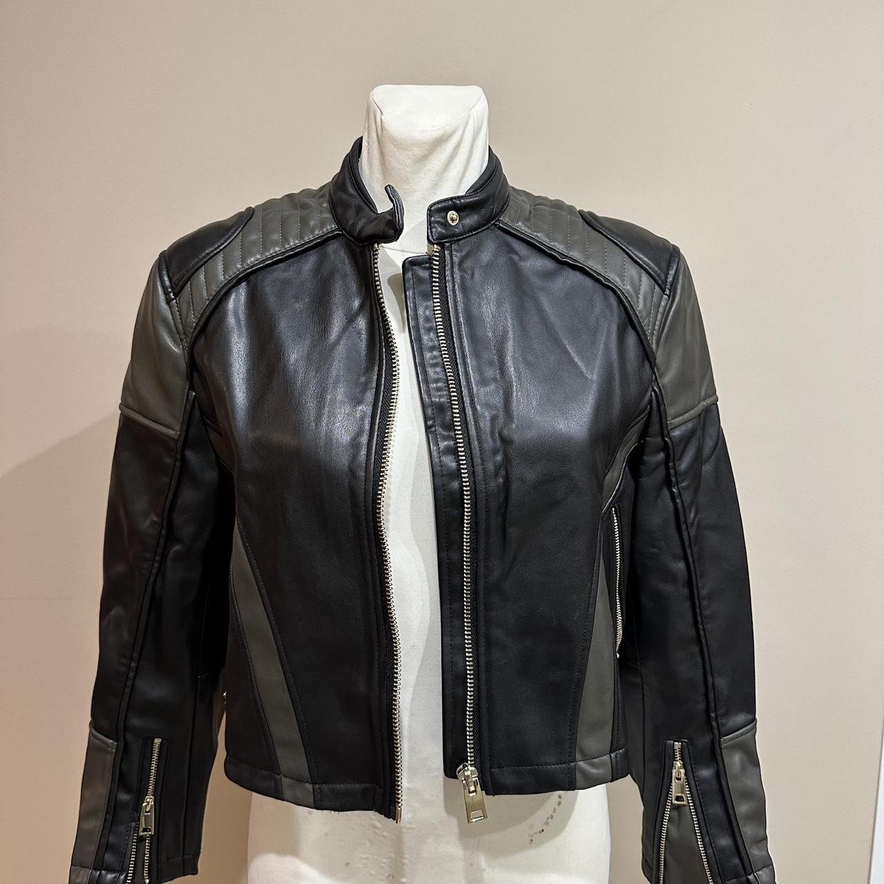 item listed by legitldn