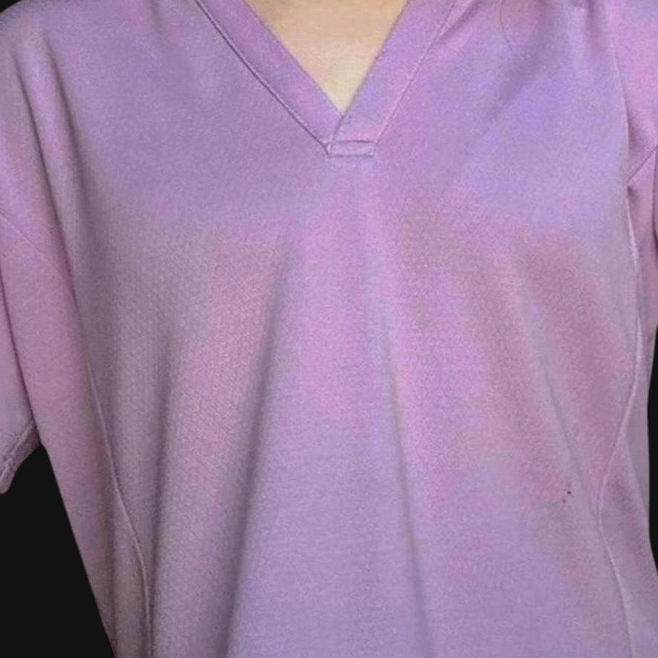 item listed by erraticbehavior