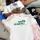 item listed by yousdclose