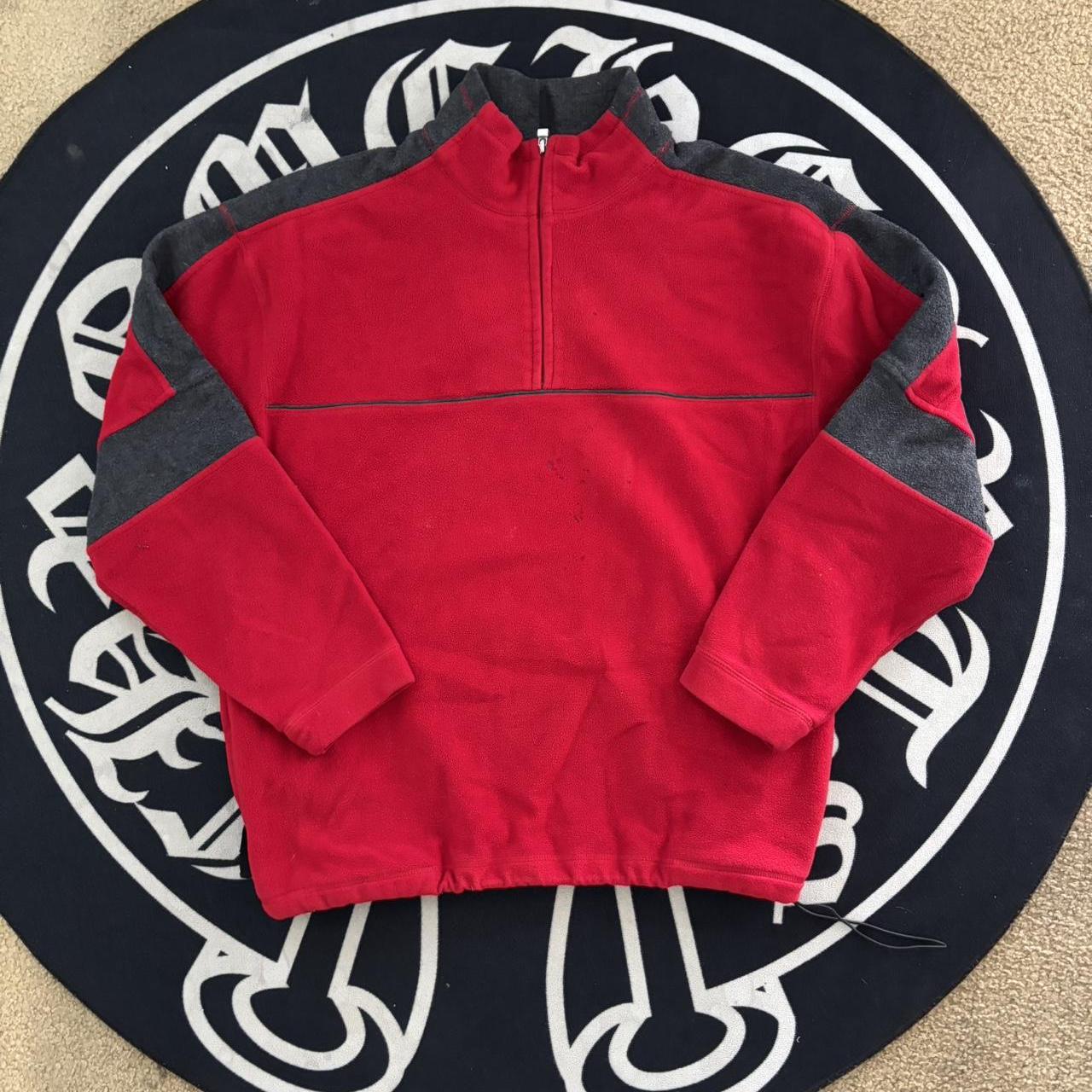 item listed by blynkie