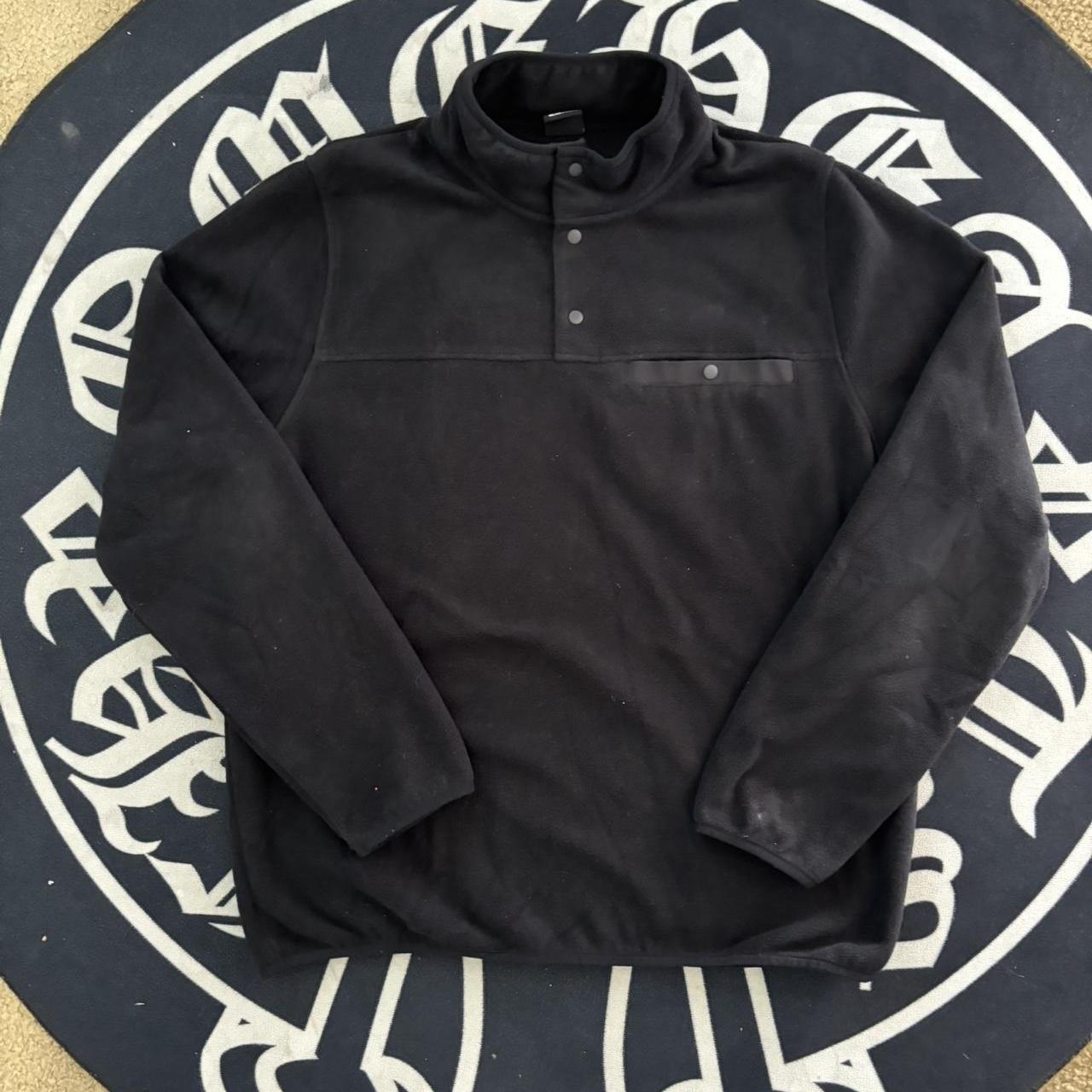 item listed by blynkie