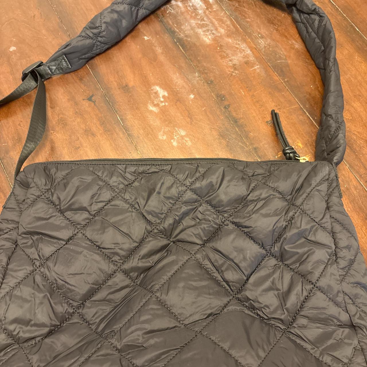 item listed by grace2545