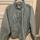 item listed by alexbarko