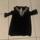 item listed by anumnum3033