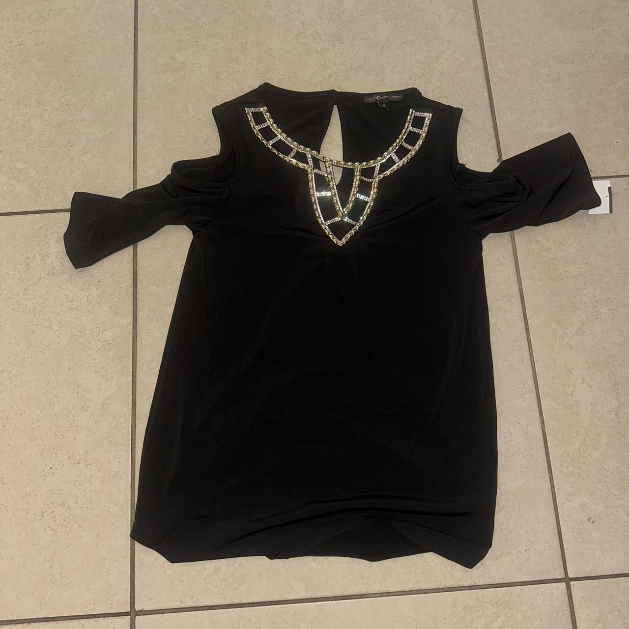 item listed by anumnum3033