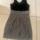 item listed by anumnum3033