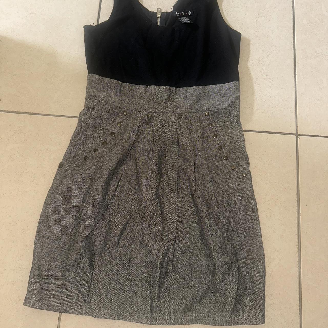 item listed by anumnum3033
