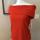 item listed by marialynncloset